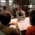 Corporate Video Production