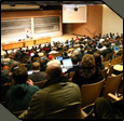 Conference and Event Video Production