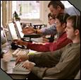 Training Video Production