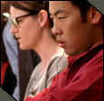 Educational Video Production